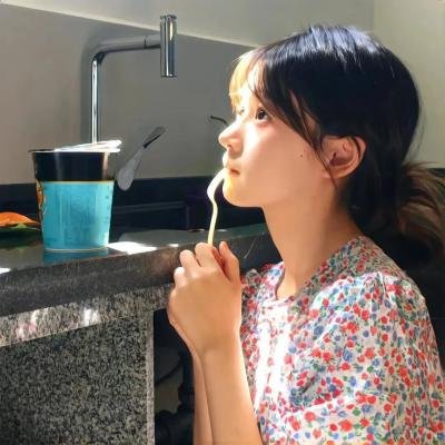 家族史