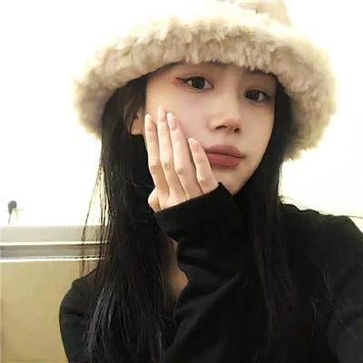 叶卡捷琳娜大帝 第四季