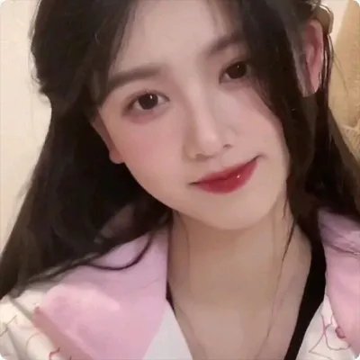 能耐大了第二季