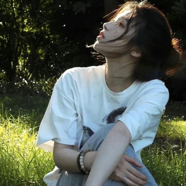 情谜艾曼纽