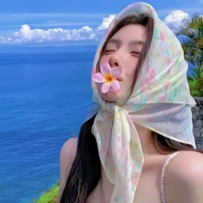 暗恋者的救赎