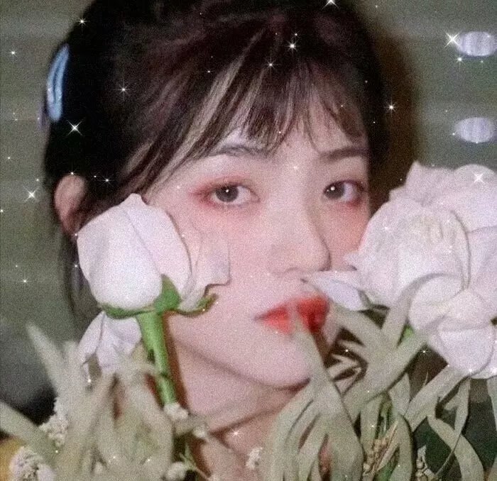 春天花会开