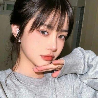 喜剧轻松