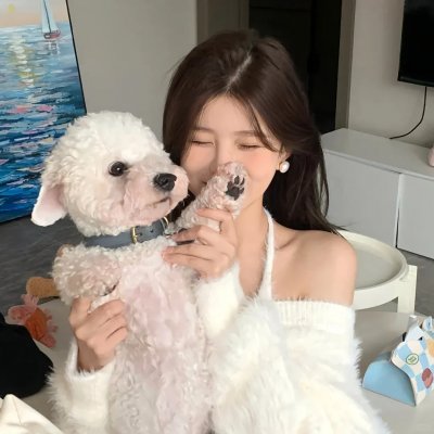 艺术情事