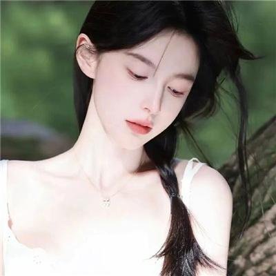 娱乐圈内二三事