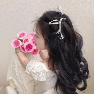 巴巴里海岸的火焰