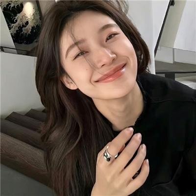 天涯小娘惹2