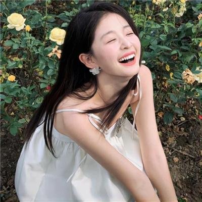 新选组之死