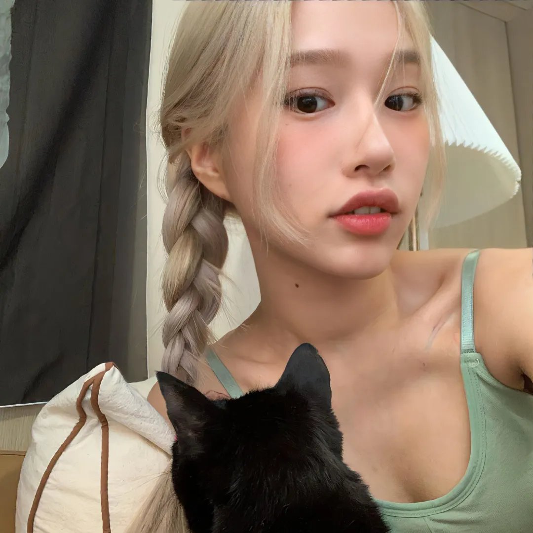 爱情的证明