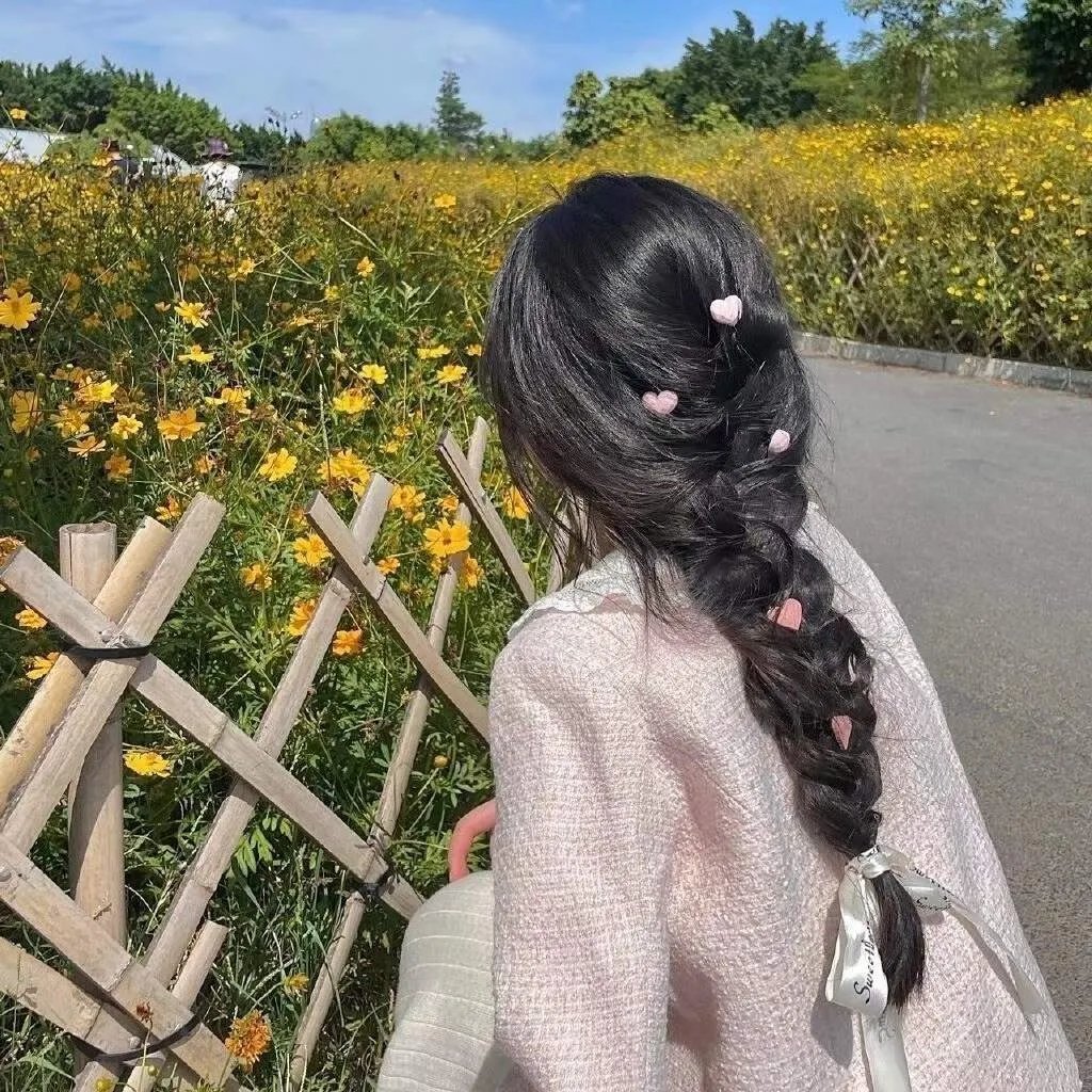 修复生命