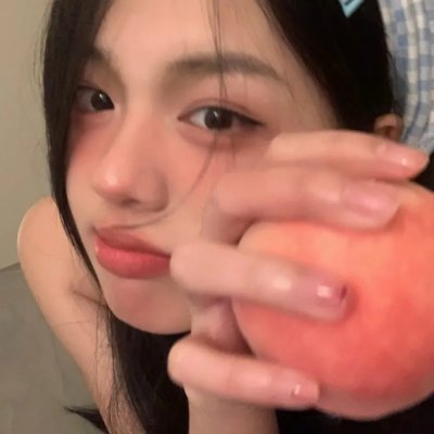 更喜欢明天的你
