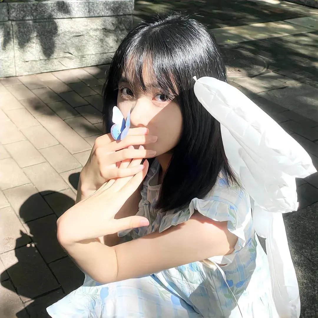 李春天的春天