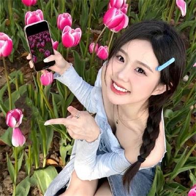 人类之子