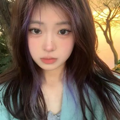 港都上的一吻