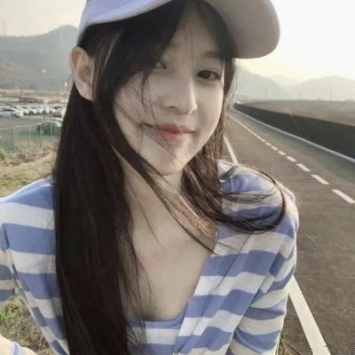 最美的乡村