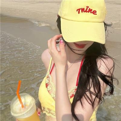 独白人生