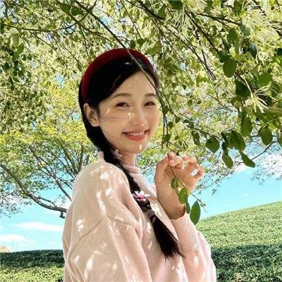 菲菲机率论