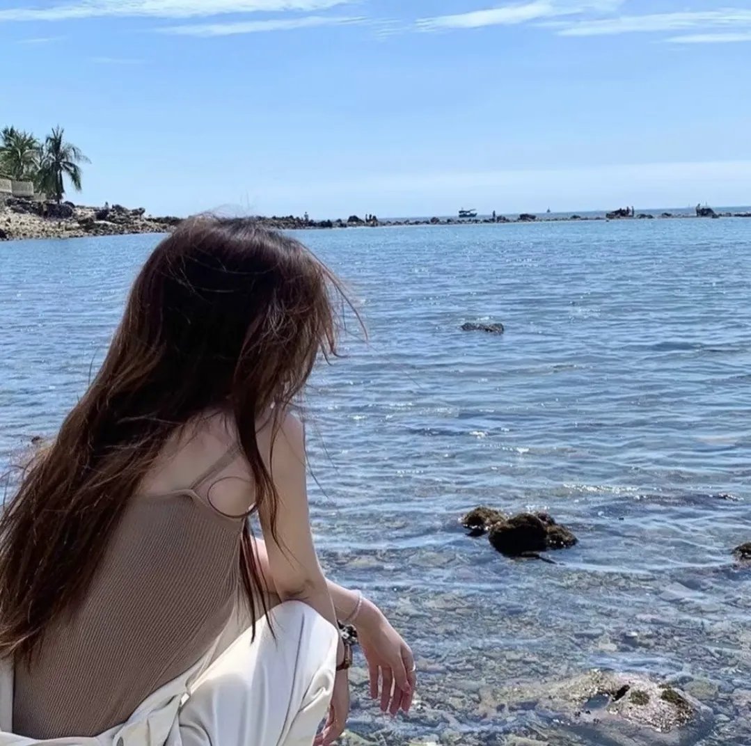 不良女警