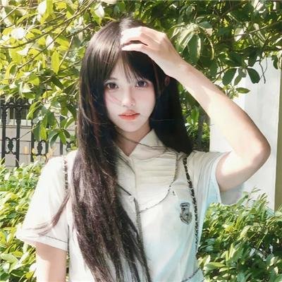 真的要结婚吗