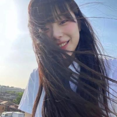 愚公移山