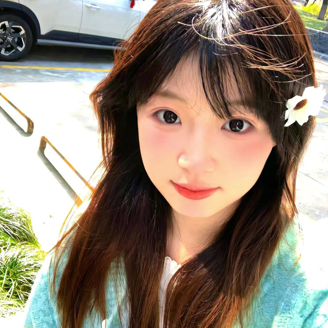 唐人街小子