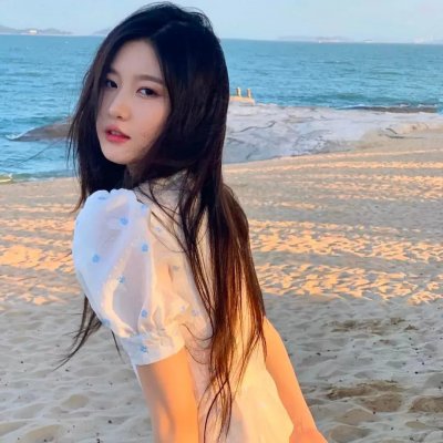 黑骸：两难的抉择