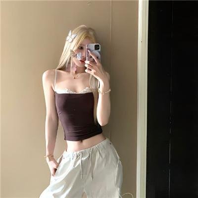 男排女将粤语