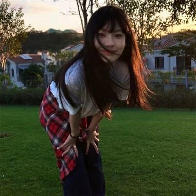 诱惑游戏第二季