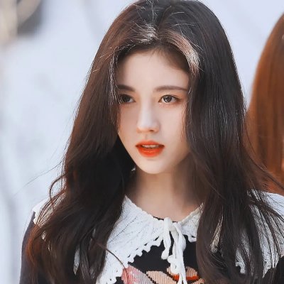 赌豪