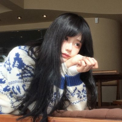 你是我的天
